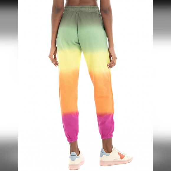 Polo Ralph Lauren Ombre Sweat Pants - Picture 3 of 3